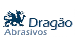 Dragão Abrasivos
